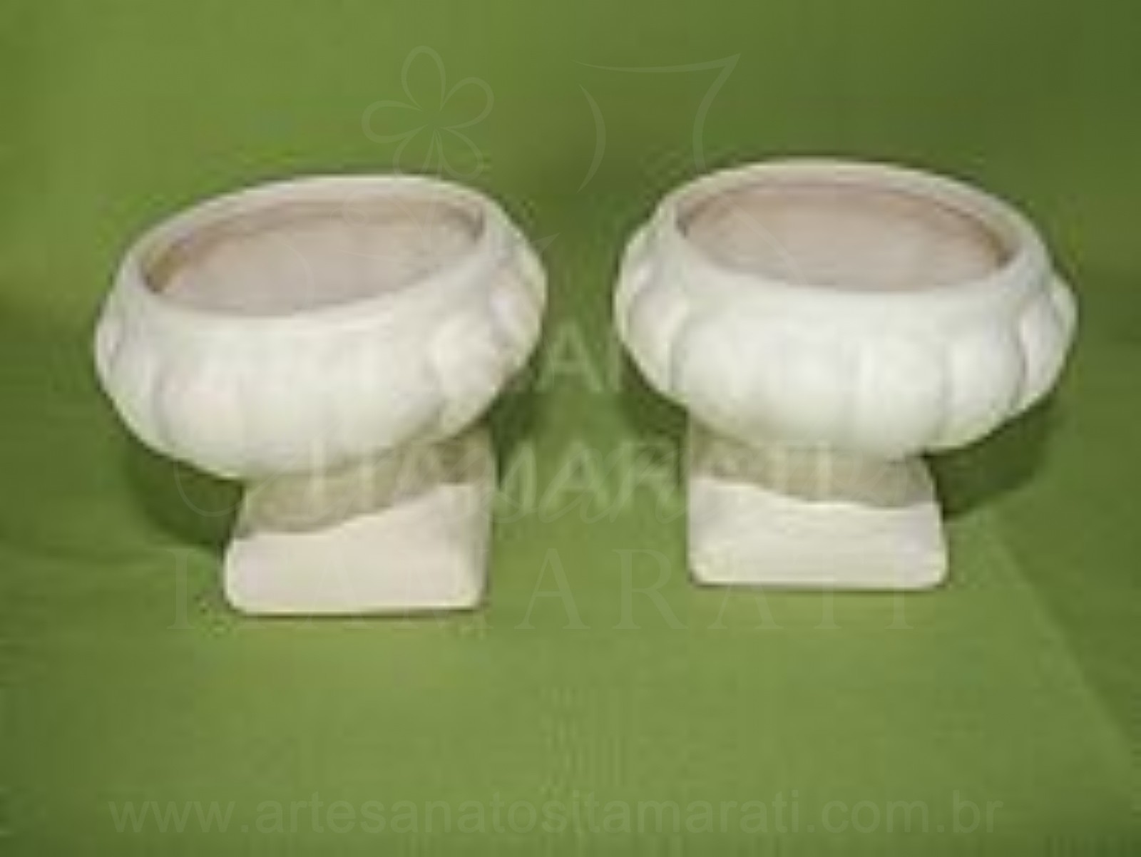 Par Taça Gomo
